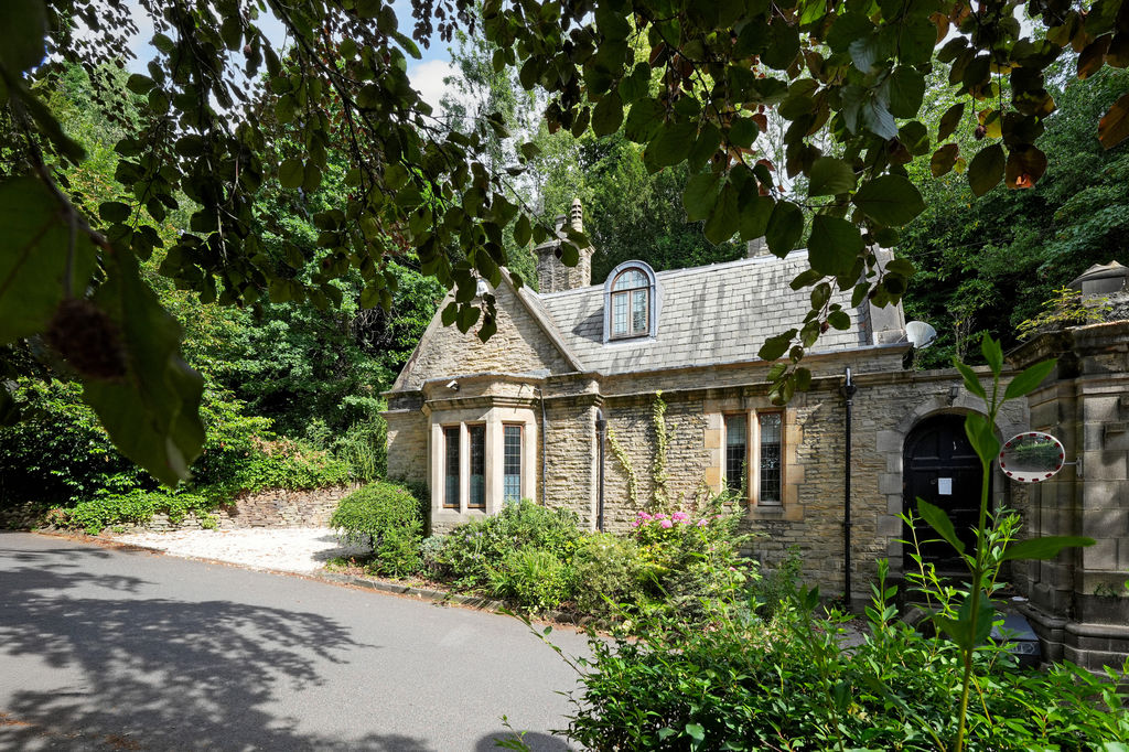 310 Fulwood Road